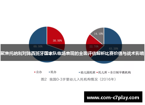 聚焦托纳利对阵西班牙国家队临场表现的全面评估解析比赛价值与战术影响