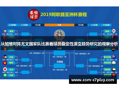 从加维对阵尤文国家队比赛看球员稳定性演变趋势研究的观察分析 从加维对阵尤文国家队比赛看球员稳定性演变趋势研究的观察分析
